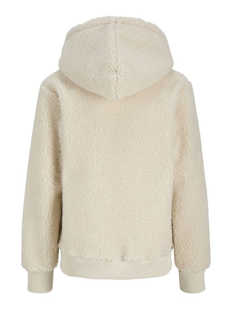 Sweater J&J JUNIOR 176642 Oatmeal