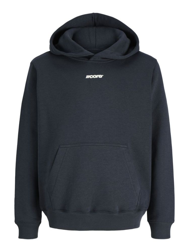 Sweater J&J JUNIOR 175886001 Outer