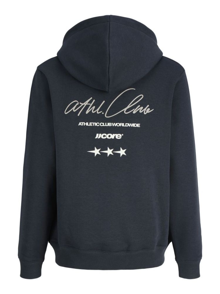 Sweater J&J JUNIOR 175886001 Outer
