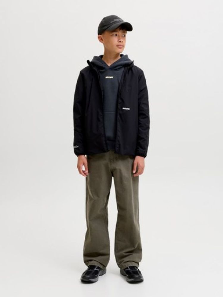 Sweater J&J JUNIOR 175886001 Outer