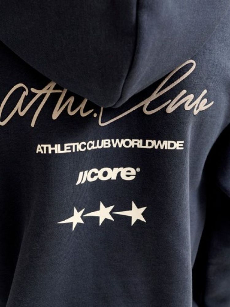 Sweater J&J JUNIOR 175886001 Outer