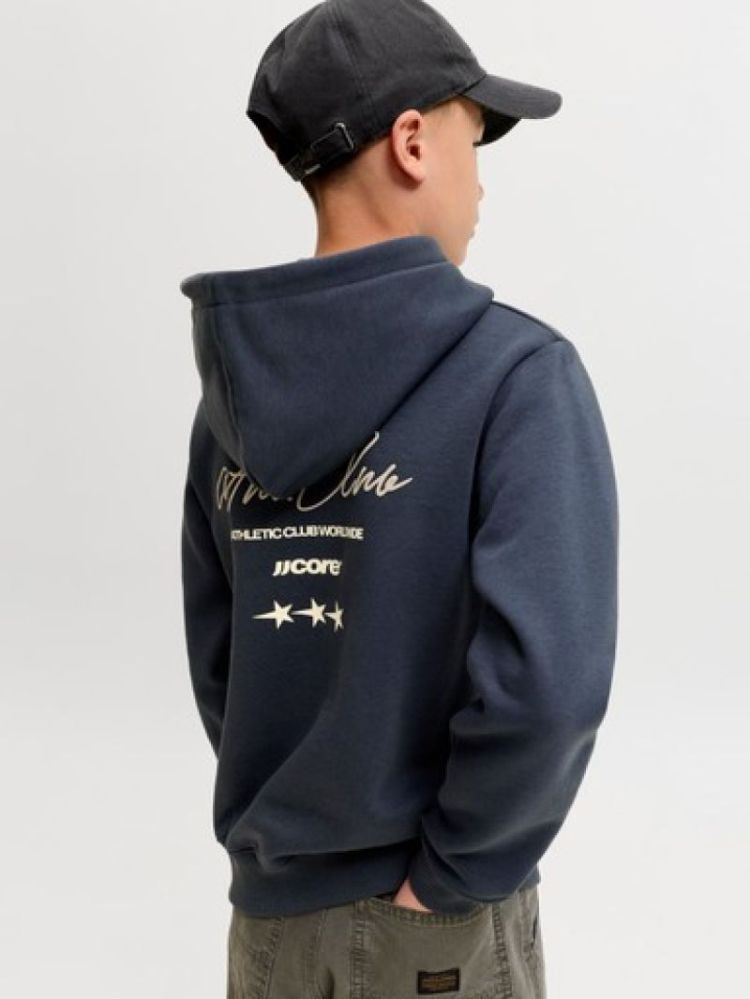 Sweater J&J JUNIOR 175886001 Outer