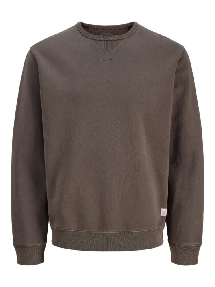 Sweater J&J JUNIOR 218770 Crocodil
