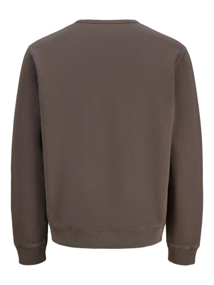 Sweater J&J JUNIOR 218770 Crocodil
