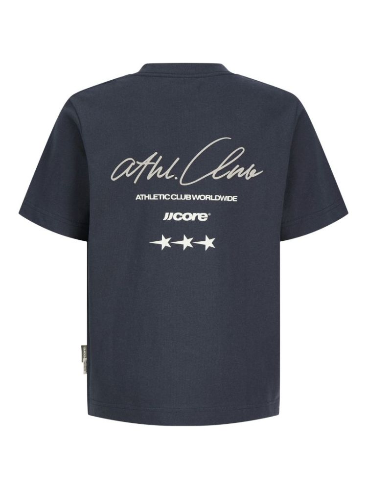 T-shirt J&J JUNIOR 175886001 Outer