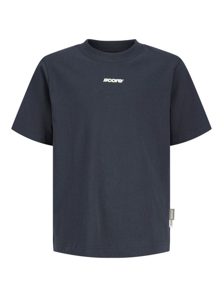 T-shirt J&J JUNIOR 175886001 Outer