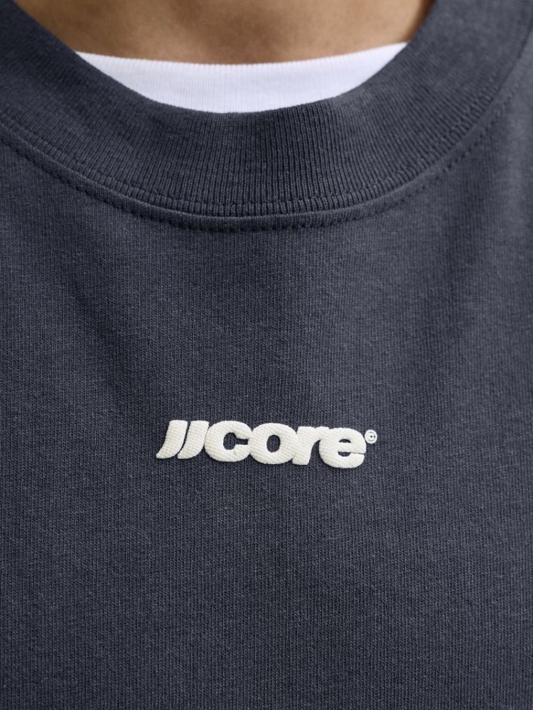 T-shirt J&J JUNIOR 175886001 Outer