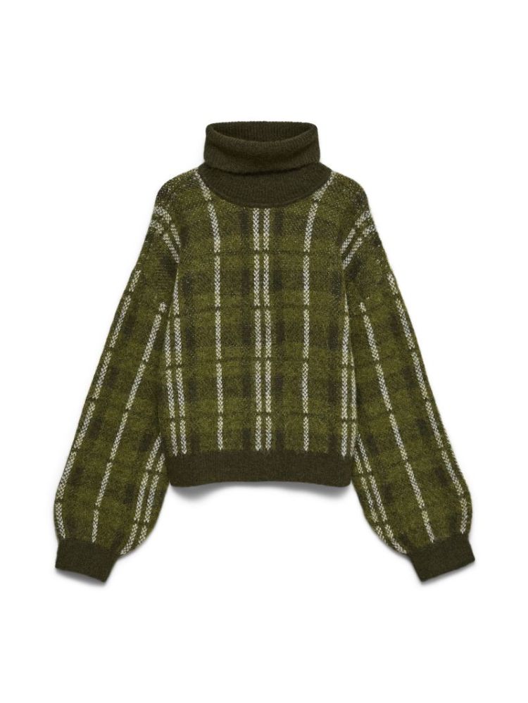Pull VERO MODA 186323001 Fores