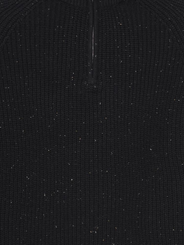 Pull ONLY & SONS 187679002 Black