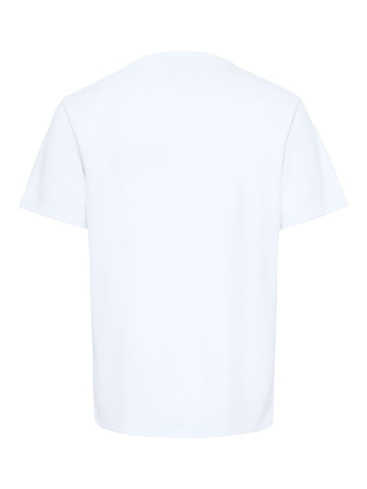 T-shirt ONLY & SONS 209112002 Brigh