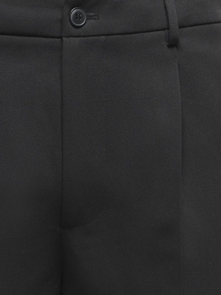 Broek ONLY & SONS 187679 Black