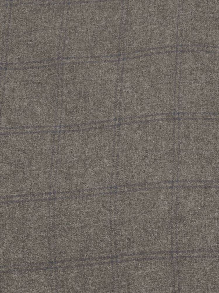 Hemd ONLY & SONS 223682003 Falco