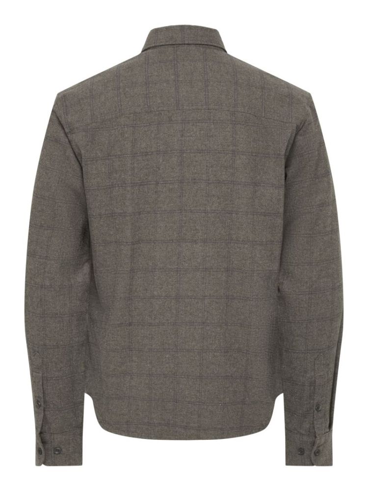 Hemd ONLY & SONS 223682003 Falco