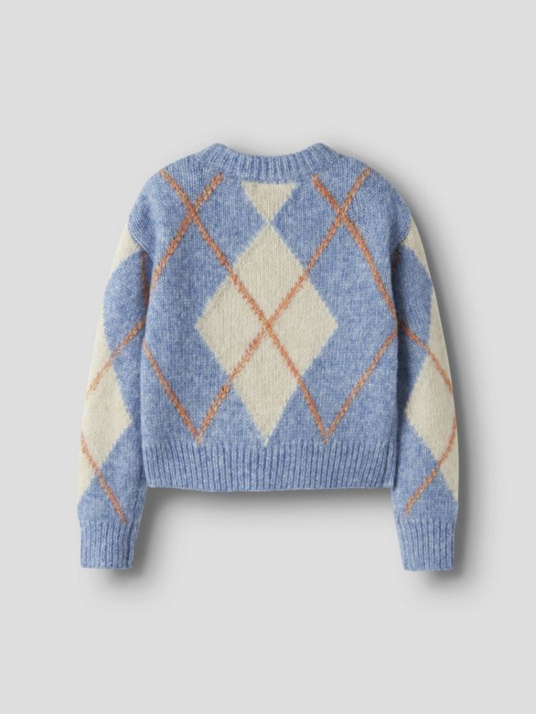 Pull NAME IT 300864 Provence