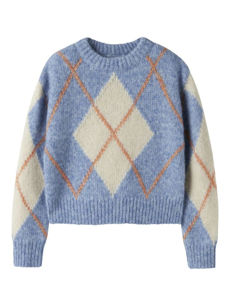 Pull NAME IT 300864 Provence