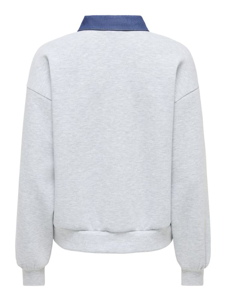 Polo ONLY 179073001 Light