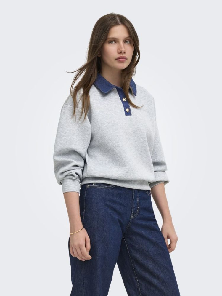 Polo ONLY 179073001 Light