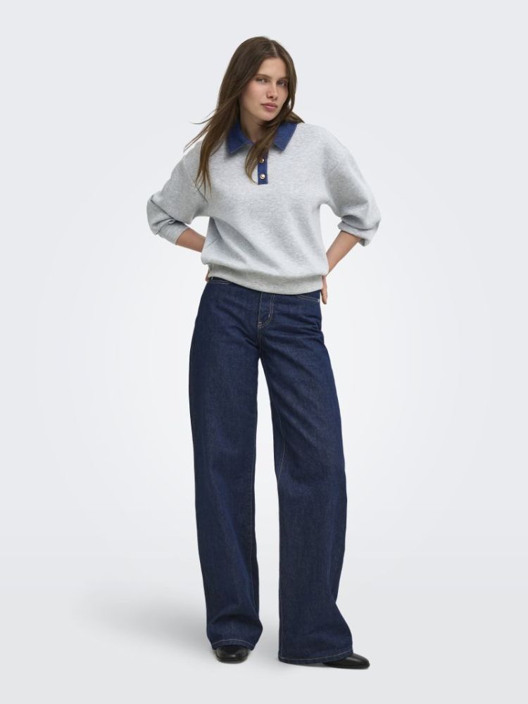 Polo ONLY 179073001 Light