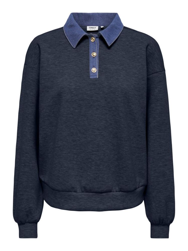 Sweater ONLY 194962001 Night