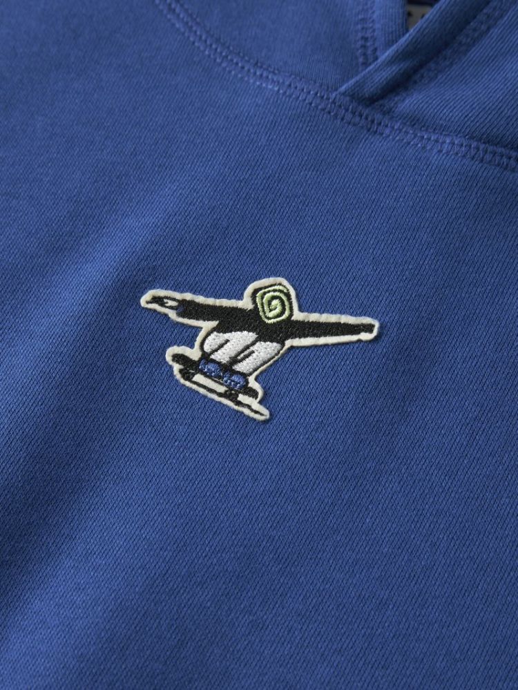 Sweater NAME IT 178458 Surf the