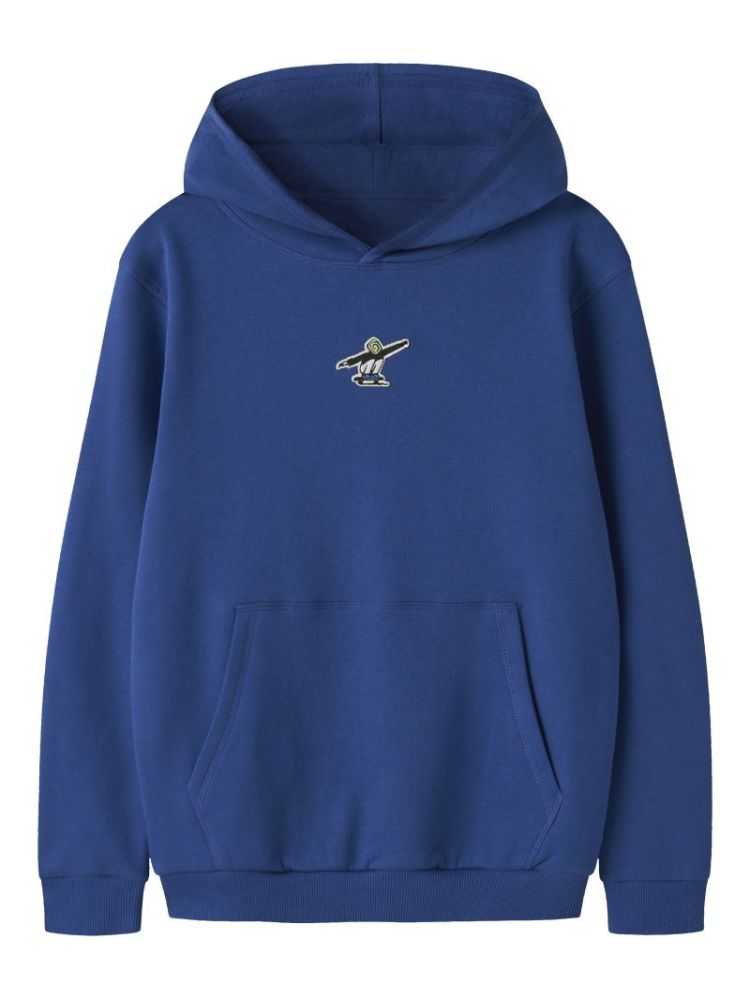 Sweater NAME IT 178458 Surf the