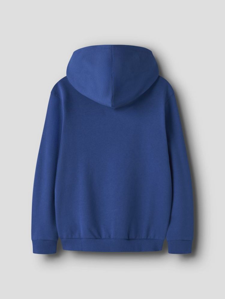 Sweater NAME IT 178458 Surf the
