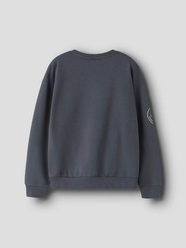 Sweater NAME IT 196223 Ombre Bl