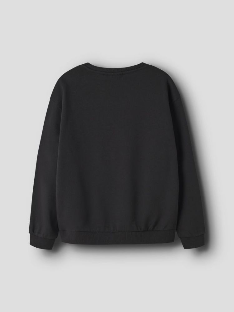 Sweater NAME IT 178466 Black