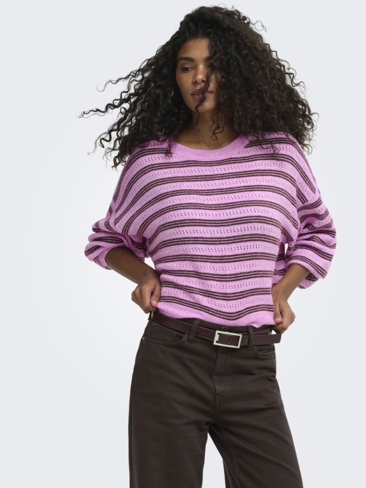 Pull ONLY 286456002 Cycla
