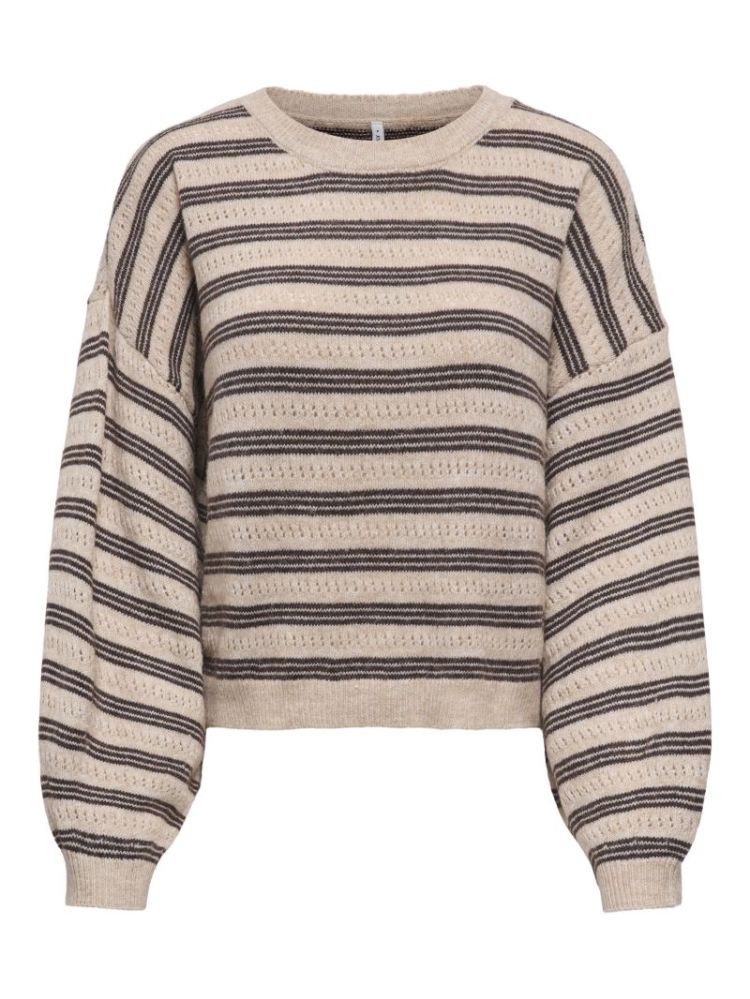 Pull ONLY 183019001 Humus