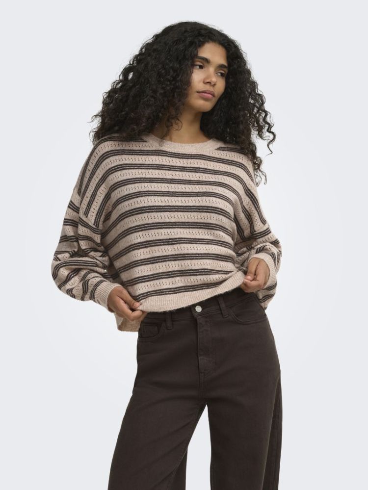 Pull ONLY 183019001 Humus