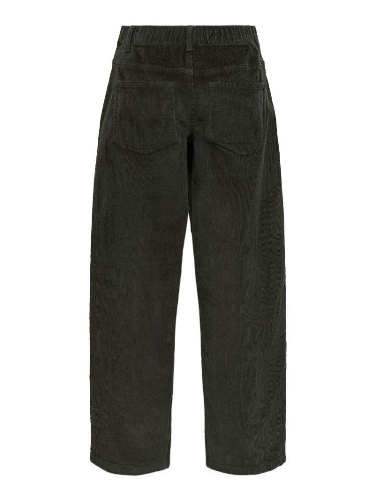 Broek ONLY 180074 Beluga