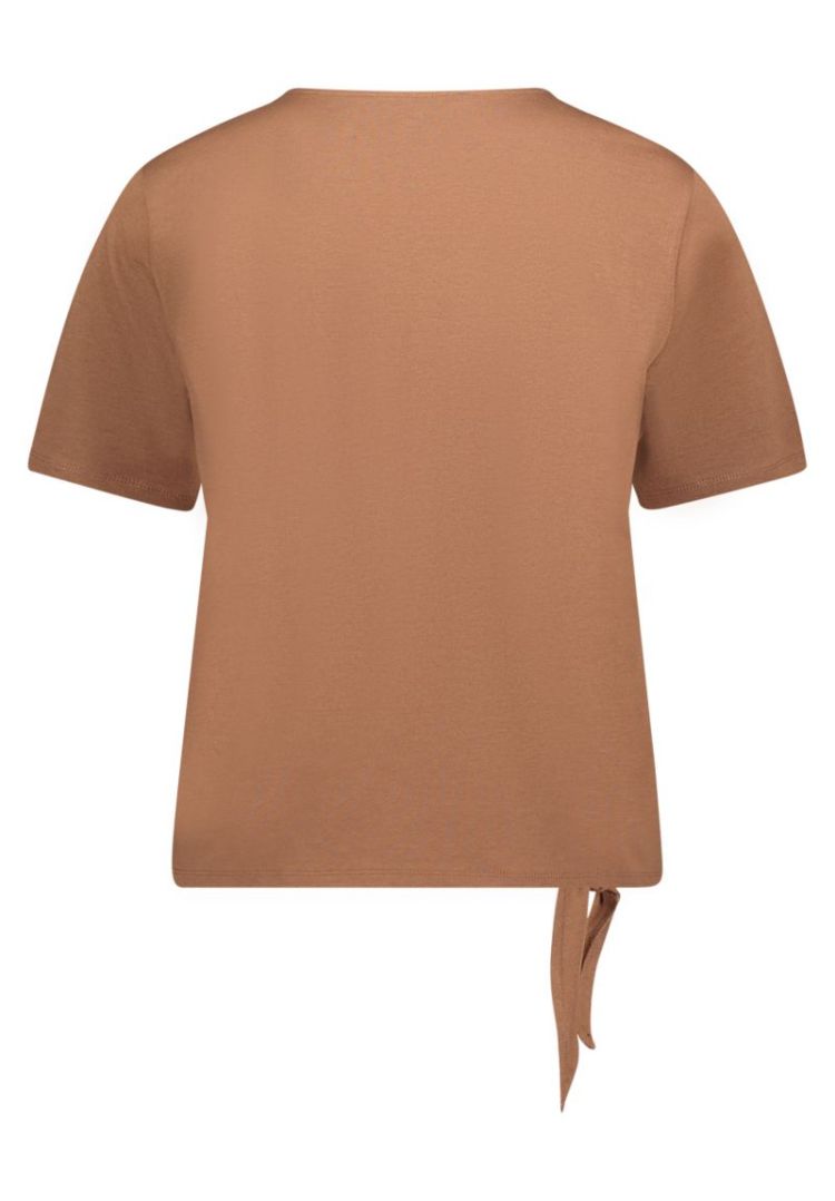 T-shirt BETTY BARCLAY 7050 Classic No