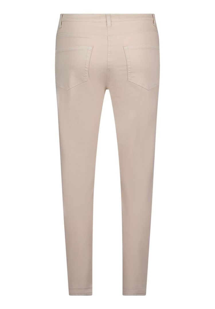 Broek BETTY BARCLAY 1098 Soft Natur