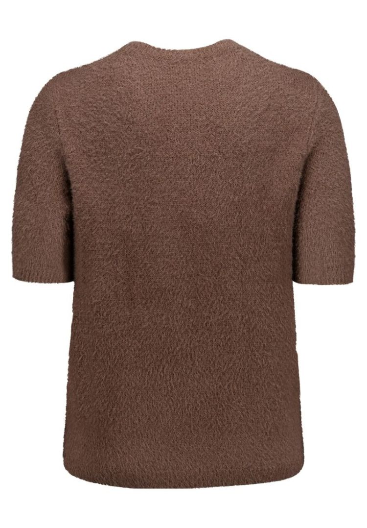 Pull BETTY BARCLAY 7063 Muskat