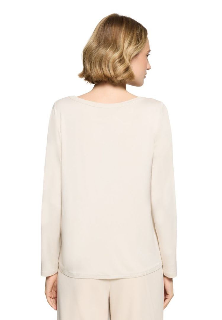 T-shirt BETTY BARCLAY 9104 Pastel San