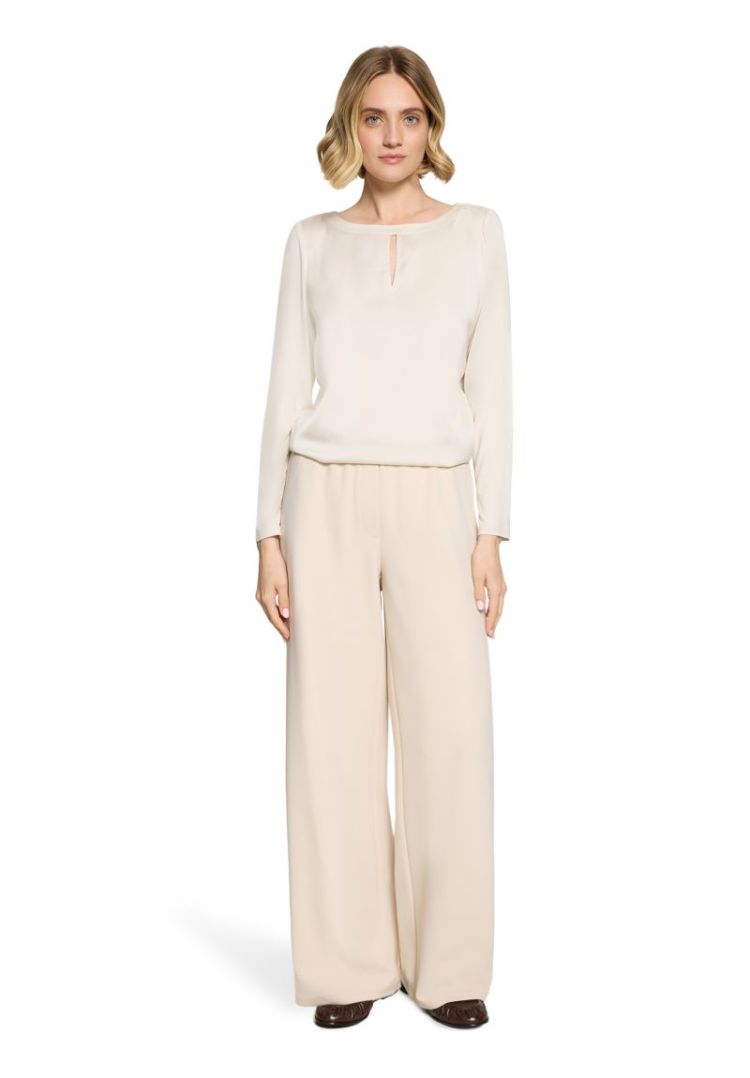 T-shirt BETTY BARCLAY 9104 Pastel San