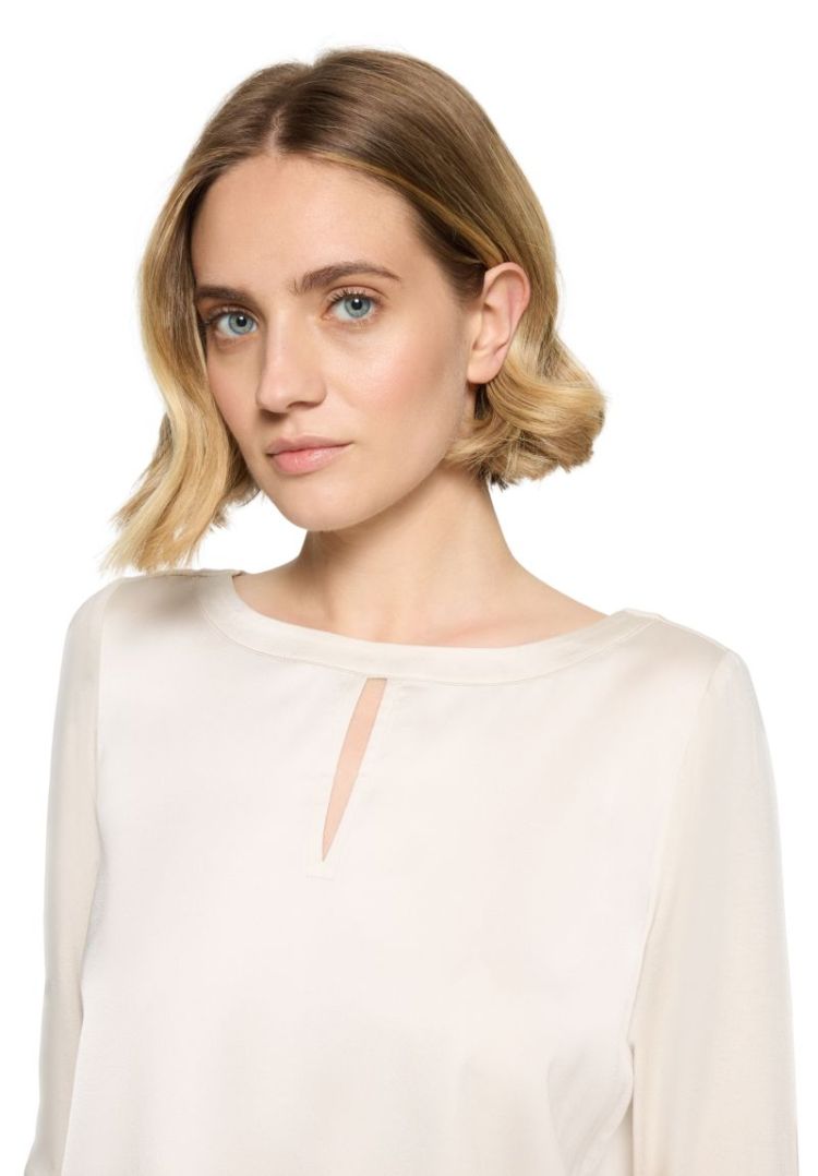 T-shirt BETTY BARCLAY 9104 Pastel San