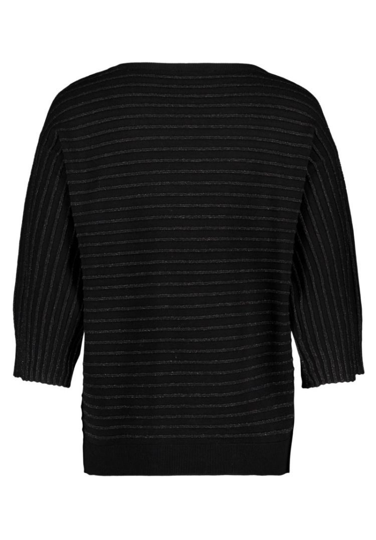 Pull BETTY BARCLAY 9045 Black