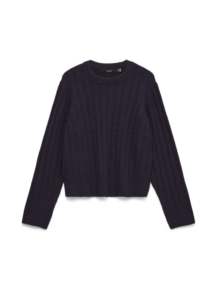 Pull VERO MODA 307271001 Sweet