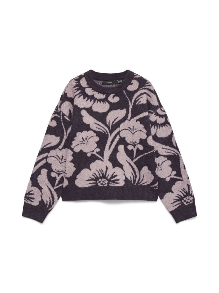 Pull VERO MODA 307271002 Sweet