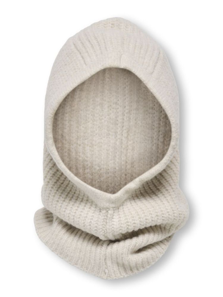 Muts ONLY KIDS 189959001 Pumic