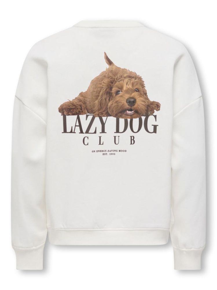 Sweater ONLY KIDS 177922004 Cloud