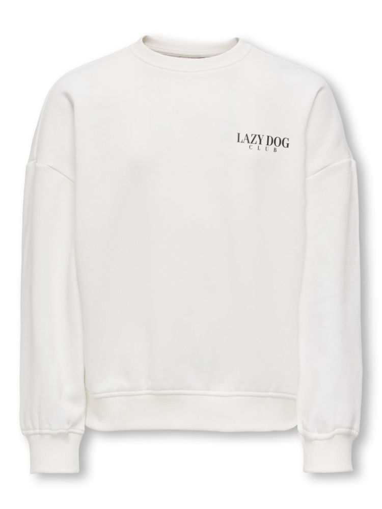 Sweater ONLY KIDS 177922004 Cloud