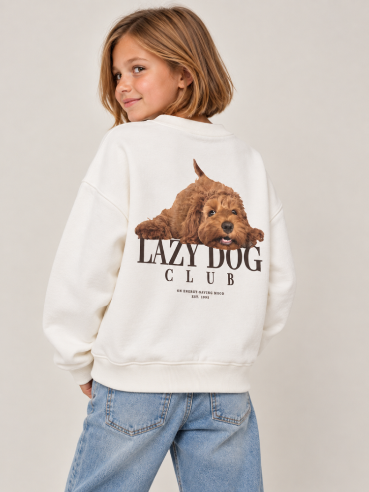 Sweater ONLY KIDS 177922004 Cloud