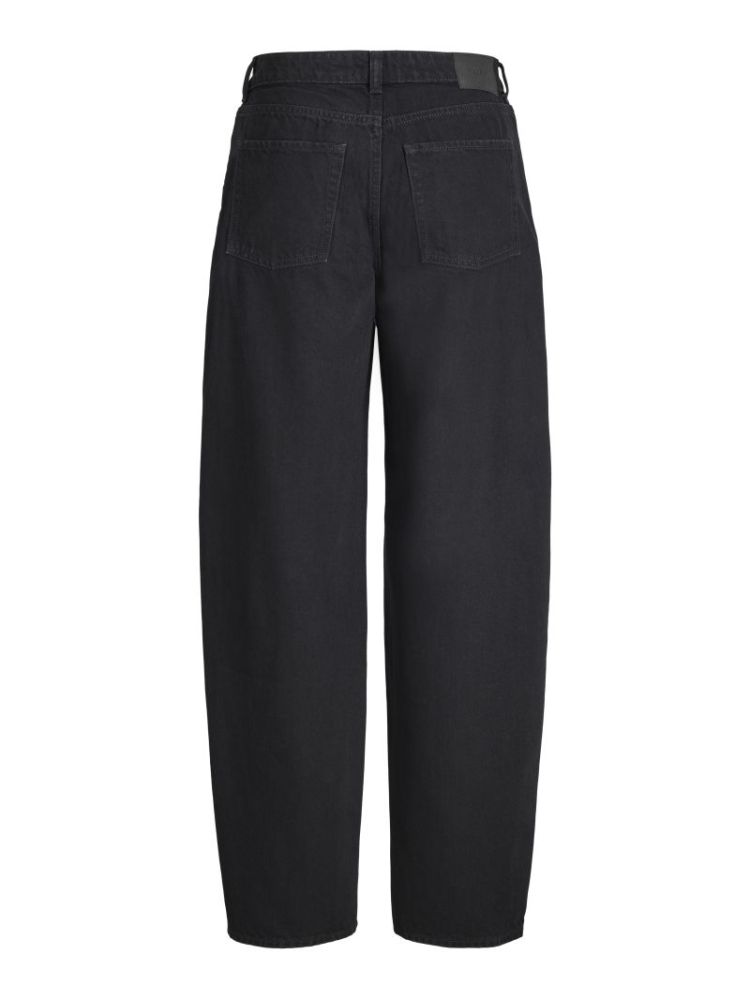 Jeansbroek JJXX 175694 Black De