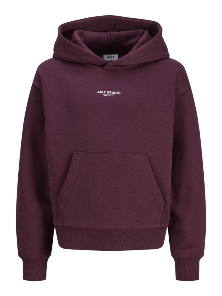 Sweater JJXX 176841001 Winet