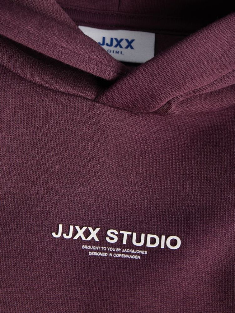 Sweater JJXX 176841001 Winet
