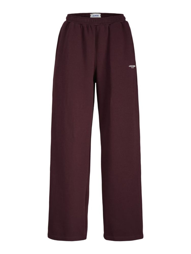 Broek JJXX 176841001 Winet