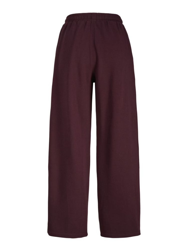 Broek JJXX 176841001 Winet